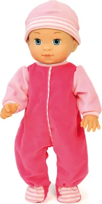 Produktbild von Bouncy Baby 36 cm