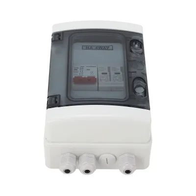 Zdjęcie produktu dla Wyłącznik automatyczny, Rozłącznik DC, Rozłącznik skrzynkowy, Rozłącznik skrzynkowy, Miniaturowy wyłącznik automatyczny, Miniaturowy wyłącznik automatyczny