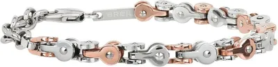 Obrázek produktu pro BREIL JEWELS Náramky TJ2257