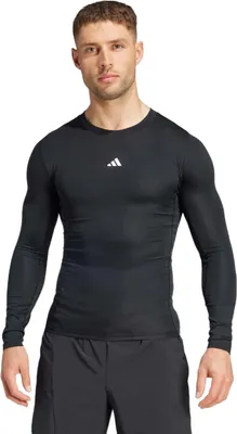 Obrázok produktu pre Pánska termo košeľa Adidas