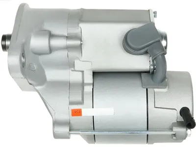 Produktbild von Stratus 2.4 16V [EDZ]