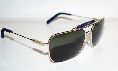 Produktbild von CALVIN KLEIN Sonnenbrille Sunglasses CKJ 113 702