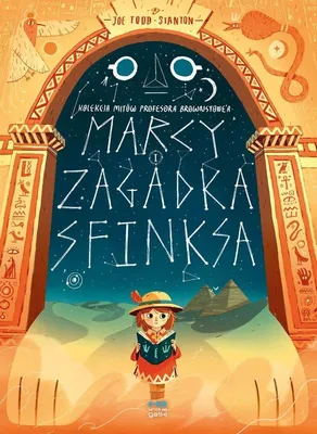 Obrázek produktu pro ISBN 978-83-661-2834-7, Polský, Pevná vazba, 48 str.