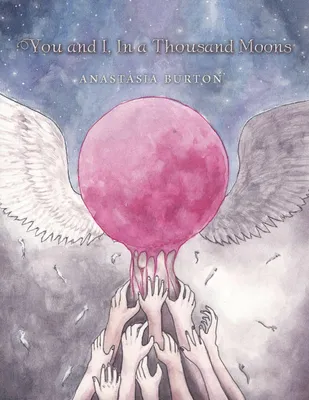 Produktbild von You and I, In a Thousand Moons