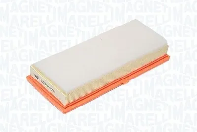 Produktbild von Luftfilter MAGNETI MARELLI 152071761703