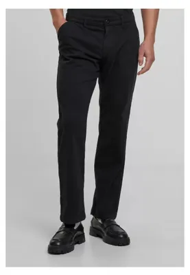Produktbild von Herrenhosen URBAN CLASSICS TB7689 SCHWARZ Größe: 36