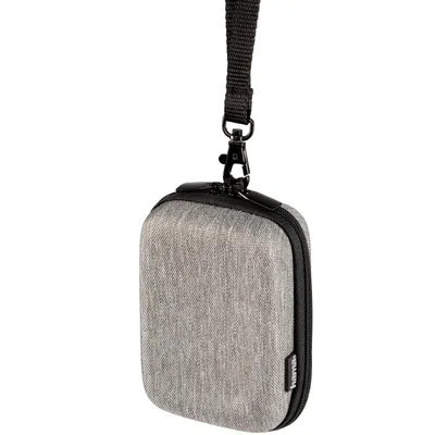 Immagine prodotto di Kameratasche Hardcase Ambato 60M Grau
