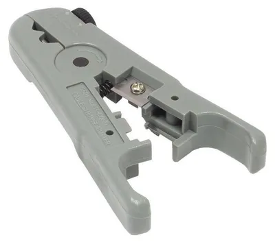 Obrázok produktu pre Alcasa GC-N0098, Šedá