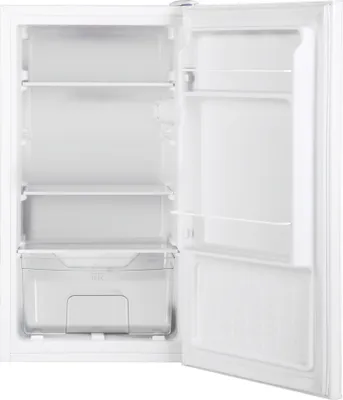 Produktbild von VKS 15194 W Kühlschrank ohne Gefrierfach