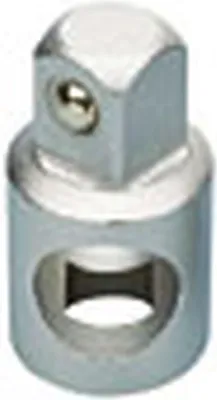 Zdjęcie produktu dla Proxxon HEAD ADAPTER 3/8X1/2 23566