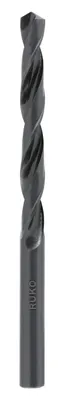 Produktbild von RUKO Metallspiralbohrer 201140 14mm Schnellarbeitsstahl