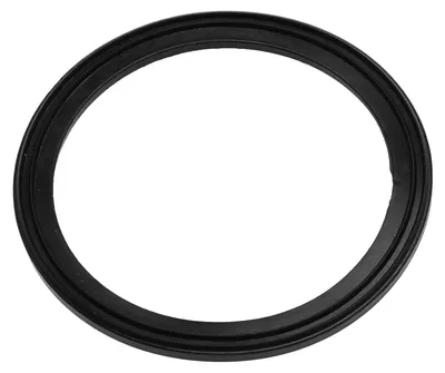 Immagine prodotto di Guarnizione Braun AS00004651 per frullatori JB1000, JB1015 e PowerBlend 1