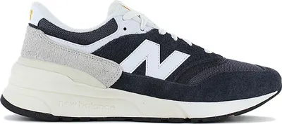 Produktbild von New Balance Classic 997R - Herren Sneakers Schuhe U997RMC 997 , Größe: EU 43 US 9.5
