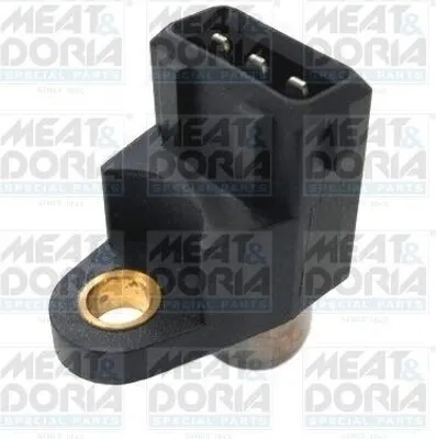Produktbild von MEAT & DORIA 87513 Kurbelwellensensor Impulsgeber für VW Lupo (6X1, 6E1)