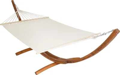 Produktbild von Hängematte Thorsten 205 x 150 cm