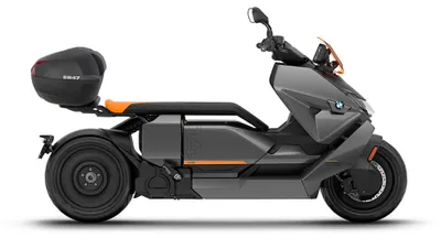 Immagine prodotto di Portapacchi per bauletto moto SHAD TOP MASTER