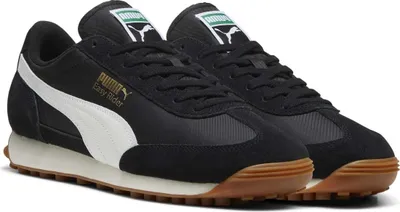 Produktbild von Puma Herren Sneaker 399028 10 Farbe: Schwarz Größe: 42.5