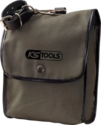 Produktbild von KS Tools 117.1665, 1 Stück(e)
