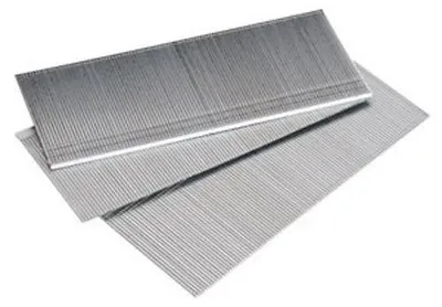 Image de Senco Nails SENCO AX 1.2x45 mm, for interior use, 5000 pcs