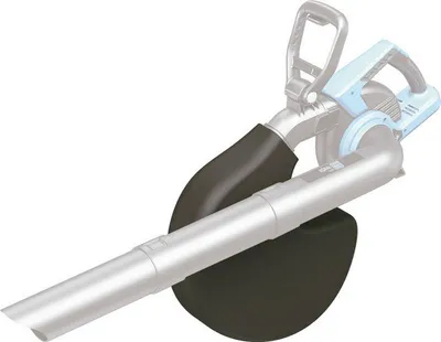 Image de Sac De Rechange Koma Tools 08787 Compatibilité Parfaite Et Durabilité - Koma Tools