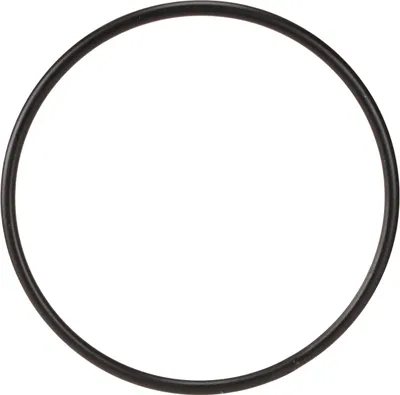 Produktbild von Deko Metallring für Wanddekoration und kreative DIY-Projekte, 4 Stück