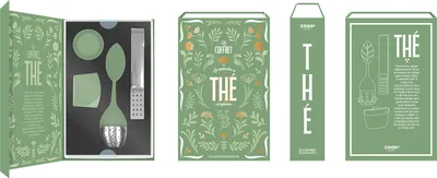 Produktbild von Das Buchbox-Set