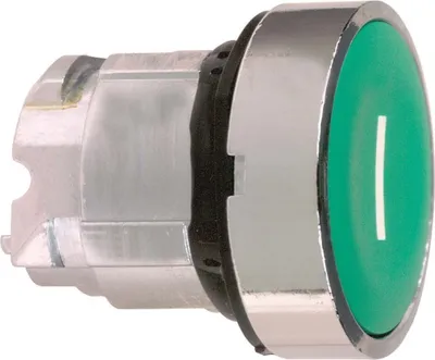 Obrázok produktu pre Tlačidlo Schneider Electric ZB4BA331