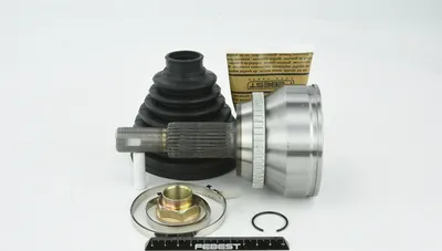Produktbild von Febest 0110-Ggl15A48