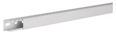 Produktbild von Tehalit Kanal Kanalsystem HNG 25025 lgr 2 Stk