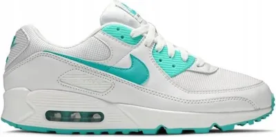 Produktbild von Schuhe Nike Air Max 90 CT1028102