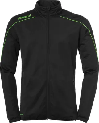 Obrázok produktu pre Uhlsport Bundy Stream 22, 100519324, Größe: 182
