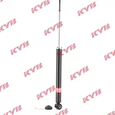 Produktbild von 2x KYB SATZ Gasdruck STOSSDÄMPFER HINTEN
