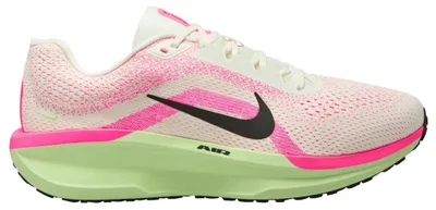 Zdjęcie produktu dla Nike Winflo 11 44,5