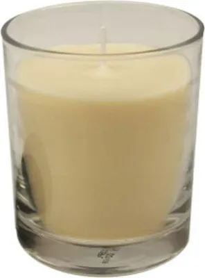 Productafbeelding van Kaars in glas odour neutr kitchen Spaas