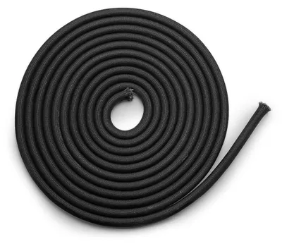 Produktbild von Passgenaue Türdichtung für Fireplace Rönky 50 Kaminofen Ersatzteil Ofendichtung