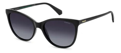 Produktbild von Polaroid Pld 4179 / S Black Black -