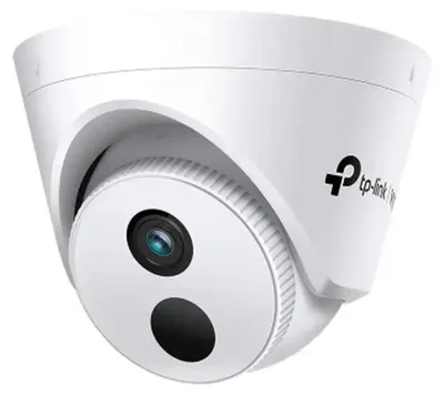 Zdjęcie produktu dla Kamera monitorująca TP-Link VIGI C430I