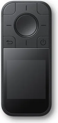 Immagine prodotto di Spettroprotettore EPSON SD-10 ECSP
