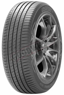Immagine prodotto di 165/60R14 75H Eurotraxx H/P