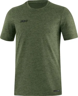 Produktbild von T-Shirt Premium Basics JAKO