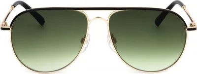 Produktbild von Maje Sonnenbrille MJ3002 906 54 13 135