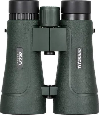 Zdjęcie produktu dla Lornetka Delta Optical Titanium 10x56 z korekcją pryzmatyczną (ROH)