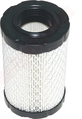 Produktbild von Luftfilter Für Briggs & Stratton ( 796031 , 591334 , 590825 ) 127X76X37