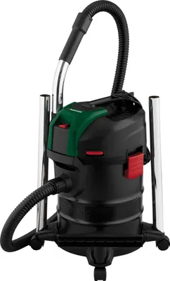 Produktbild von PARKSIDE® Aschesauger »PAS 20 A1«