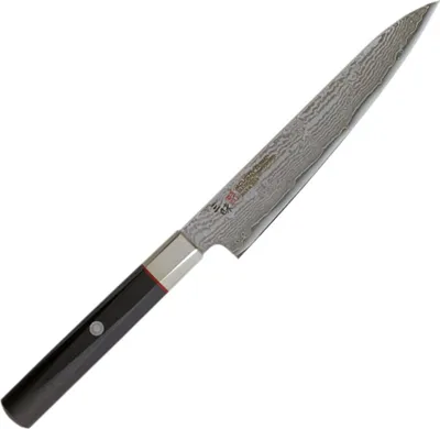 Obrázok produktu pre Mcusta Zanmai Nože Splash, HZ23002DS