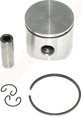 Produktbild von Kolben Für Oleomac 937 38Mm ( 50110066A ) Golf