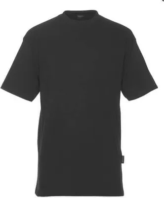 Produktbild von T-Shirt MASCOT® Java MASCOT® CROSSOVER