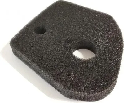 Produktbild von Luftfilter für Husqvarna Freischneider 535RX 333R 335 ORIGINAL