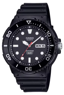 Obrázek produktu pro Casio Hodinky mrw230h1e1