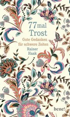 Image de 77 mal Trost